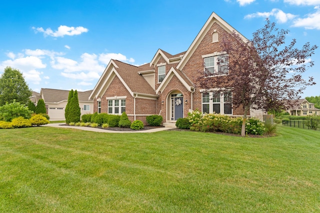 8398 Cameron Ct NW, Pickerington, OH 43147 - photo 72