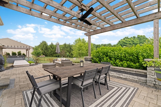 8398 Cameron Ct NW, Pickerington, OH 43147 - photo 58