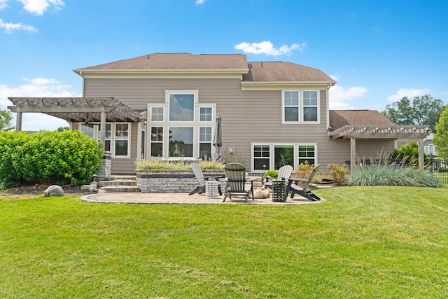 8398 Cameron Ct NW, Pickerington, OH 43147 - photo 71
