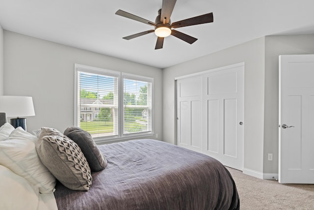 8398 Cameron Ct NW, Pickerington, OH 43147 - photo 39