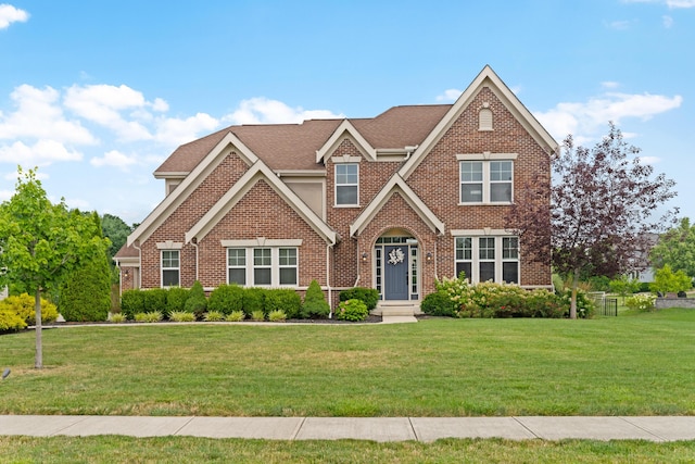 8398 Cameron Ct NW, Pickerington, OH 43147 - photo 1