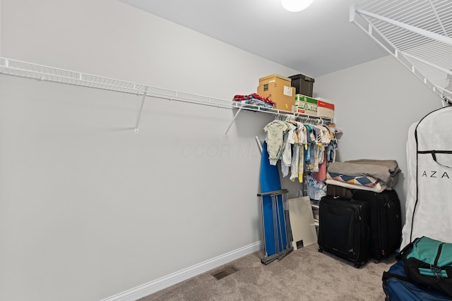 8398 Cameron Ct NW, Pickerington, OH 43147 - photo 47