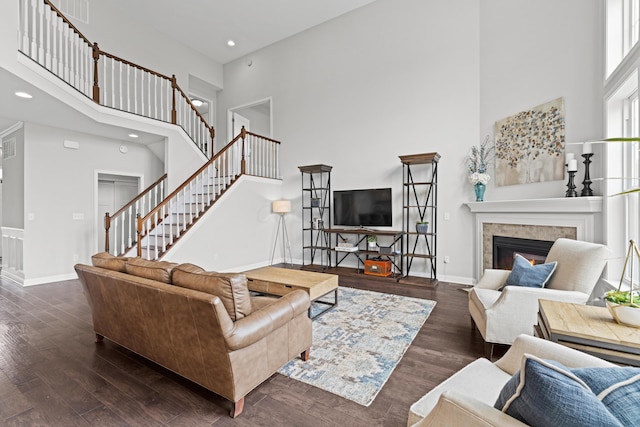 8398 Cameron Ct NW, Pickerington, OH 43147 - photo 6