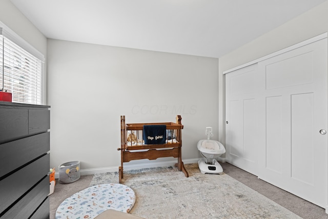 8398 Cameron Ct NW, Pickerington, OH 43147 - photo 45