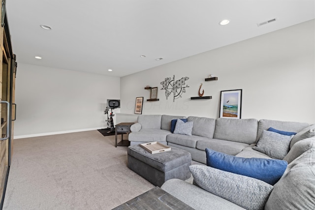 8398 Cameron Ct NW, Pickerington, OH 43147 - photo 50