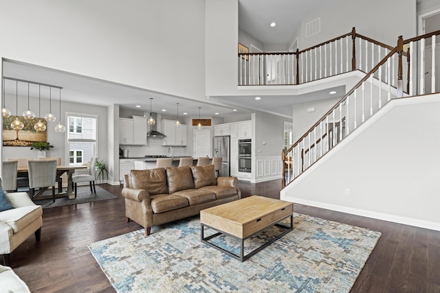 8398 Cameron Ct NW, Pickerington, OH 43147 - photo 5