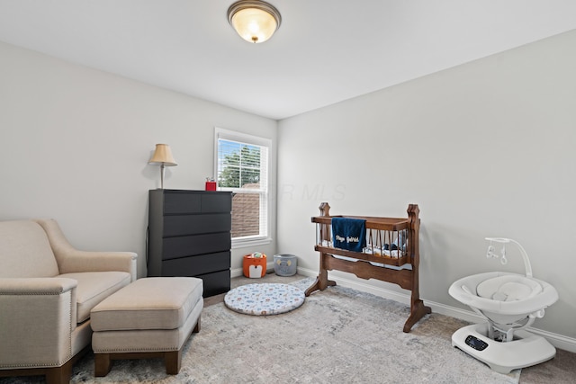8398 Cameron Ct NW, Pickerington, OH 43147 - photo 44