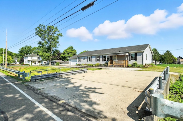 300 N E St, Prospect, OH 43342 - photo 3
