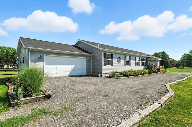 300 N E St, Prospect, OH 43342 - photo 4