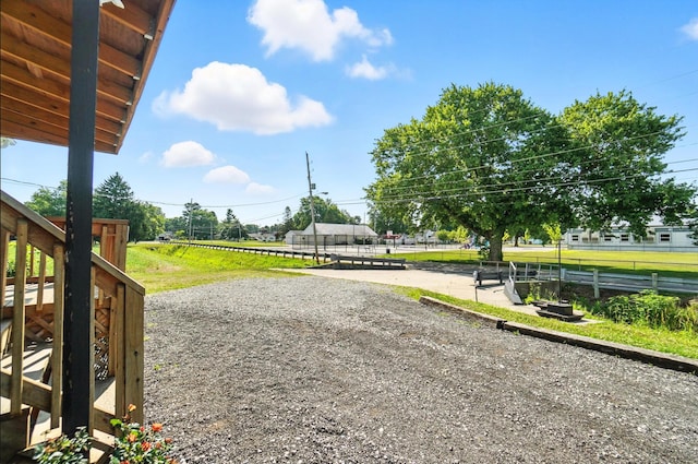 300 N E St, Prospect, OH 43342 - photo 6