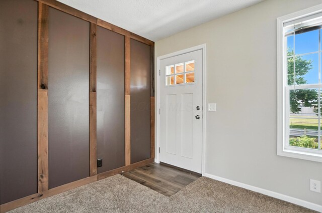 300 N E St, Prospect, OH 43342 - photo 9