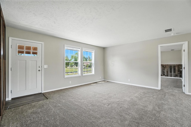 300 N E St, Prospect, OH 43342 - photo 10
