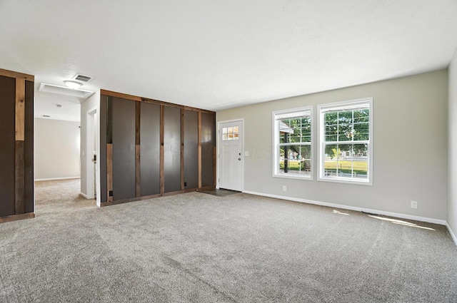 300 N E St, Prospect, OH 43342 - photo 11