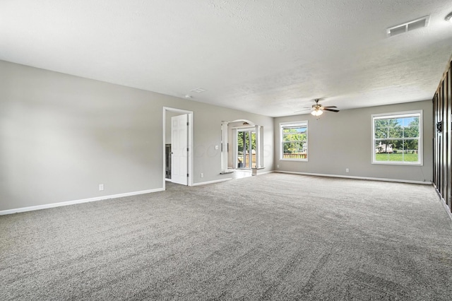 300 N E St, Prospect, OH 43342 - photo 13