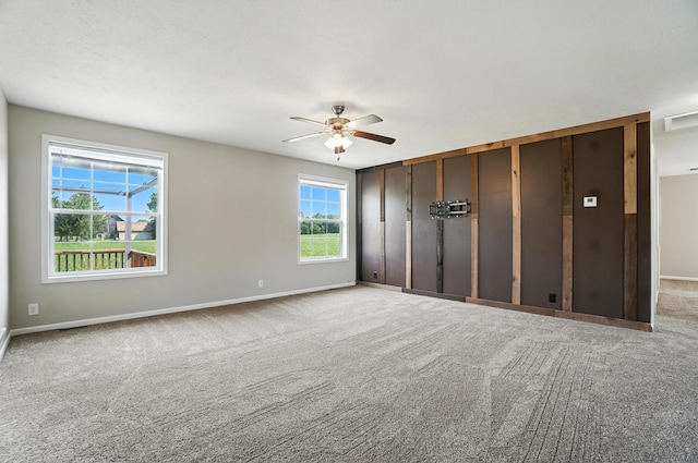 300 N E St, Prospect, OH 43342 - photo 14