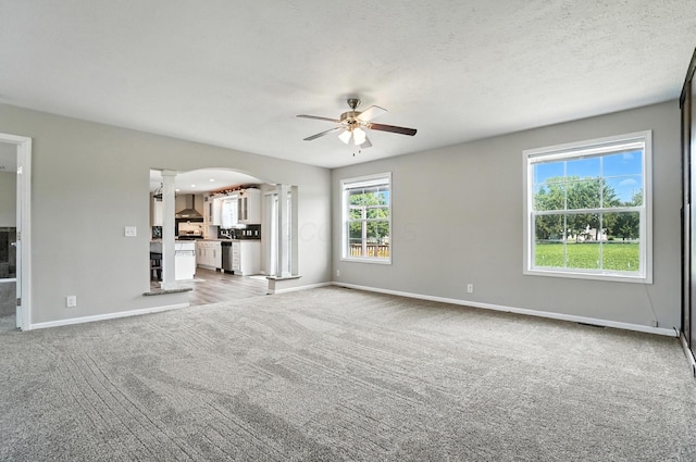 300 N E St, Prospect, OH 43342 - photo 15