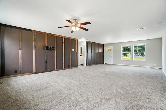 300 N E St, Prospect, OH 43342 - photo 17