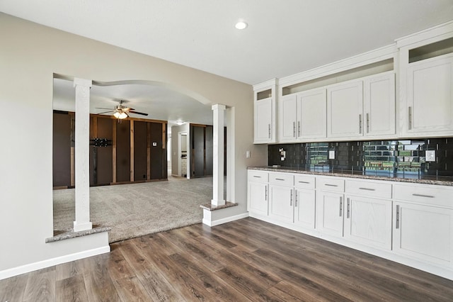 300 N E St, Prospect, OH 43342 - photo 25