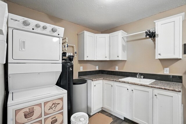 300 N E St, Prospect, OH 43342 - photo 28