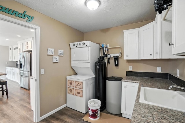 300 N E St, Prospect, OH 43342 - photo 29