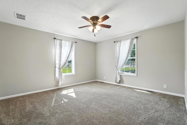 300 N E St, Prospect, OH 43342 - photo 31