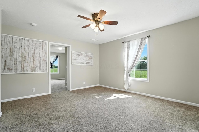 300 N E St, Prospect, OH 43342 - photo 32