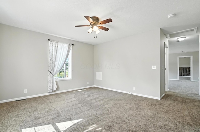 300 N E St, Prospect, OH 43342 - photo 33