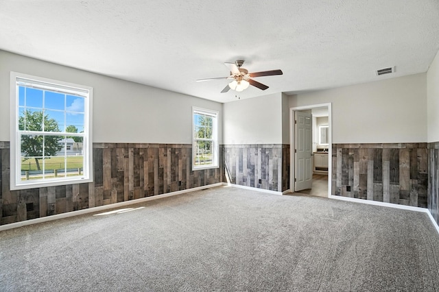 300 N E St, Prospect, OH 43342 - photo 34