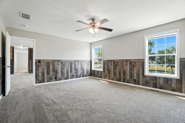 300 N E St, Prospect, OH 43342 - photo 35