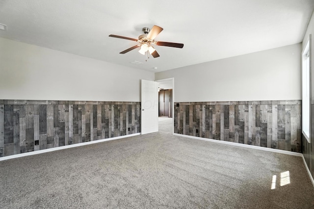 300 N E St, Prospect, OH 43342 - photo 36