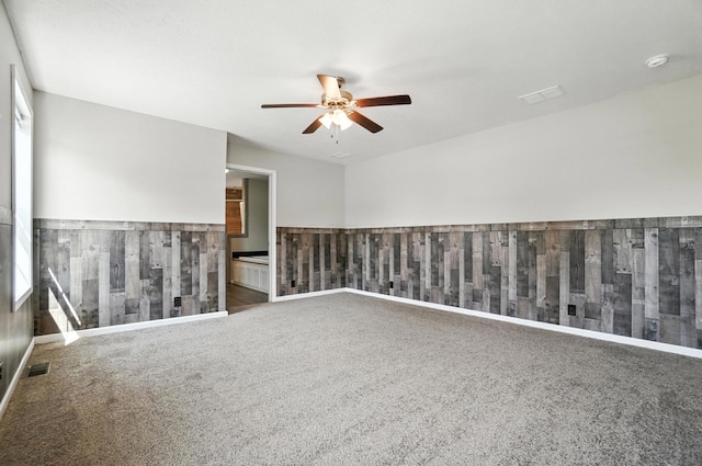300 N E St, Prospect, OH 43342 - photo 37