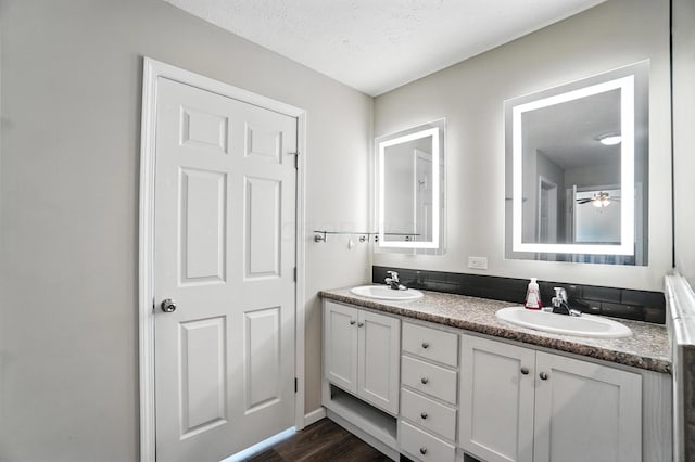 300 N E St, Prospect, OH 43342 - photo 40