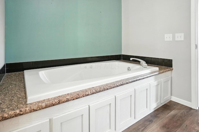 300 N E St, Prospect, OH 43342 - photo 43