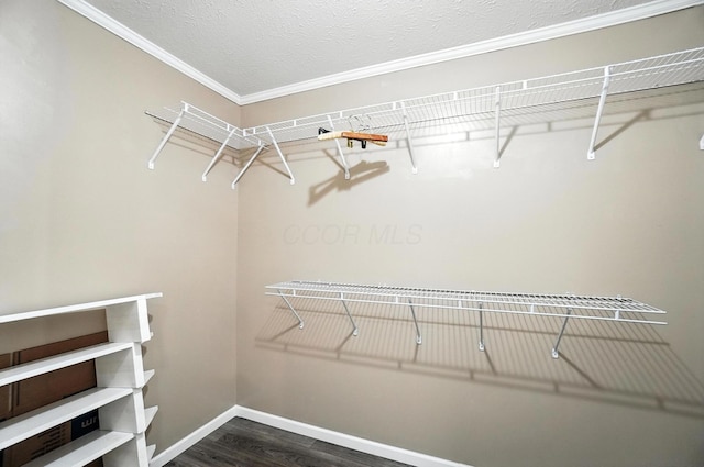 300 N E St, Prospect, OH 43342 - photo 45