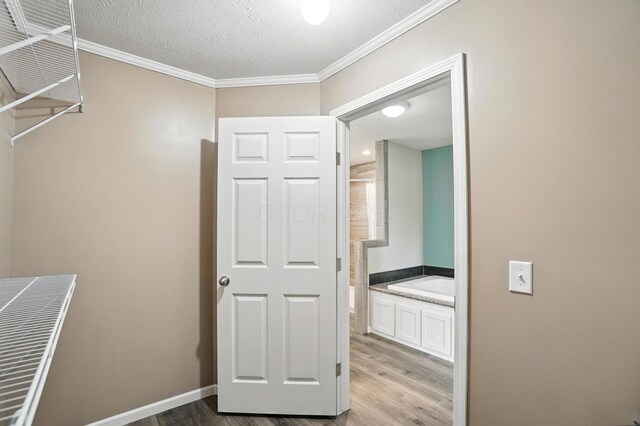 300 N E St, Prospect, OH 43342 - photo 46
