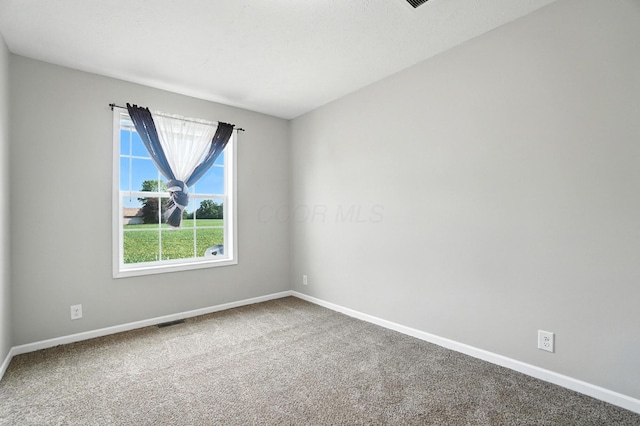 300 N E St, Prospect, OH 43342 - photo 47