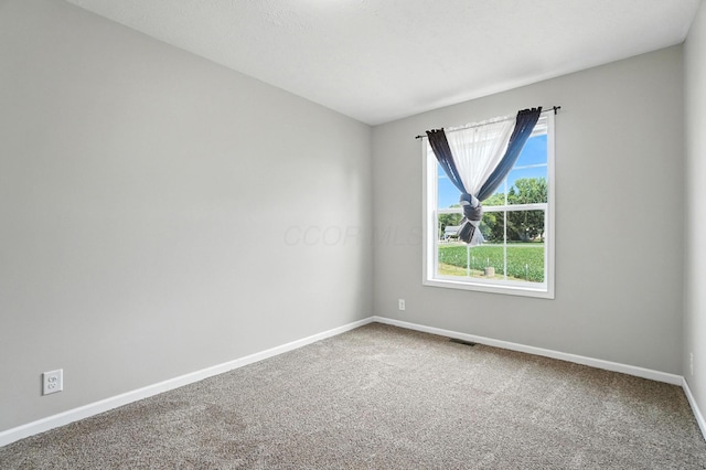 300 N E St, Prospect, OH 43342 - photo 48