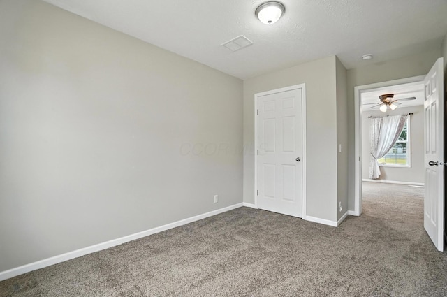 300 N E St, Prospect, OH 43342 - photo 49