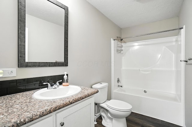 300 N E St, Prospect, OH 43342 - photo 50