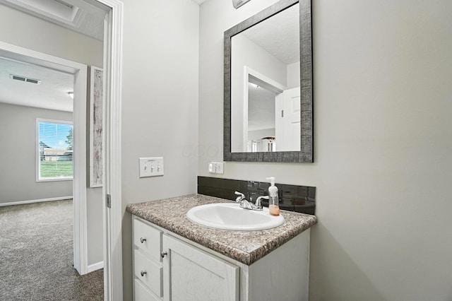 300 N E St, Prospect, OH 43342 - photo 51