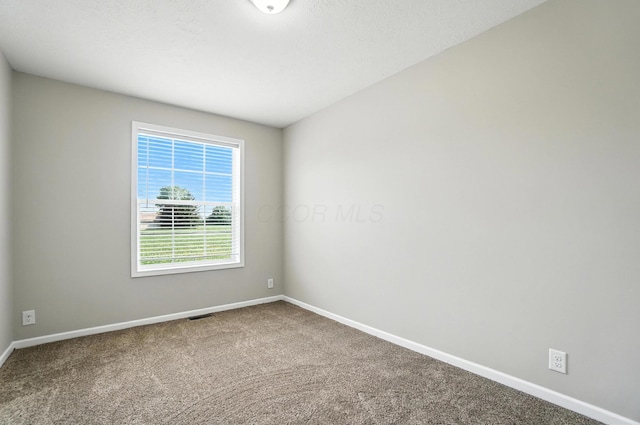 300 N E St, Prospect, OH 43342 - photo 52