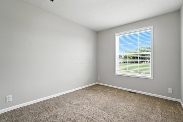 300 N E St, Prospect, OH 43342 - photo 53