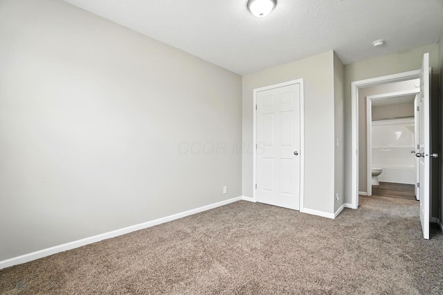 300 N E St, Prospect, OH 43342 - photo 54