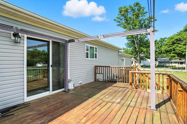 300 N E St, Prospect, OH 43342 - photo 61