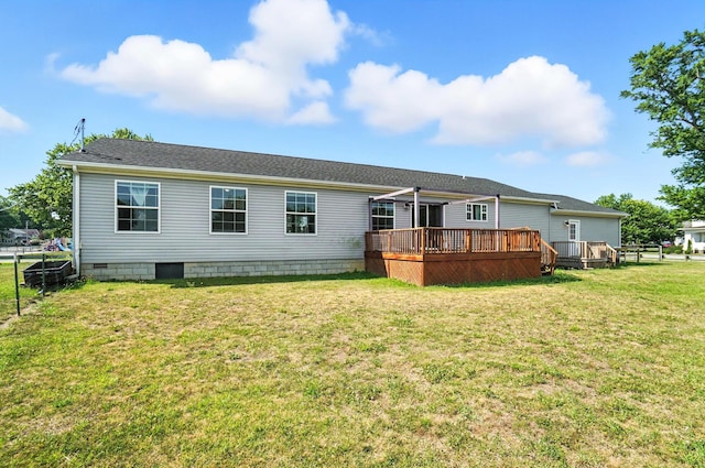 300 N E St, Prospect, OH 43342 - photo 63