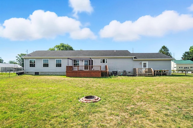 300 N E St, Prospect, OH 43342 - photo 64
