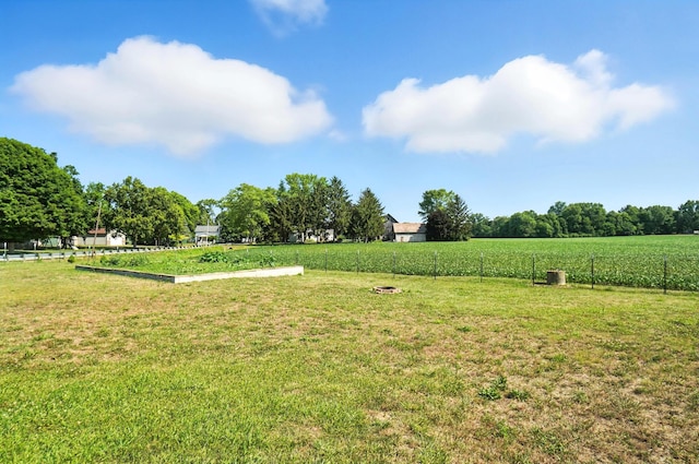 300 N E St, Prospect, OH 43342 - photo 65