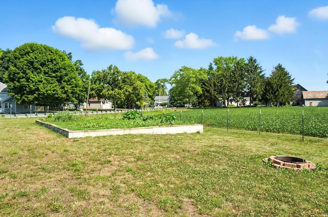 300 N E St, Prospect, OH 43342 - photo 66