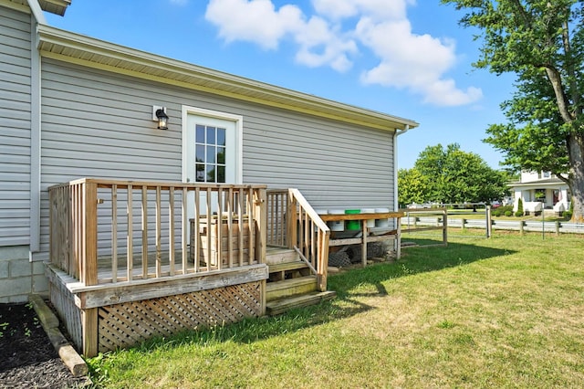 300 N E St, Prospect, OH 43342 - photo 67