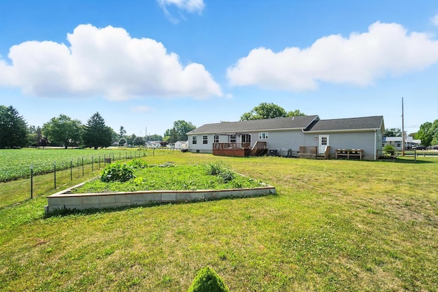 300 N E St, Prospect, OH 43342 - photo 69